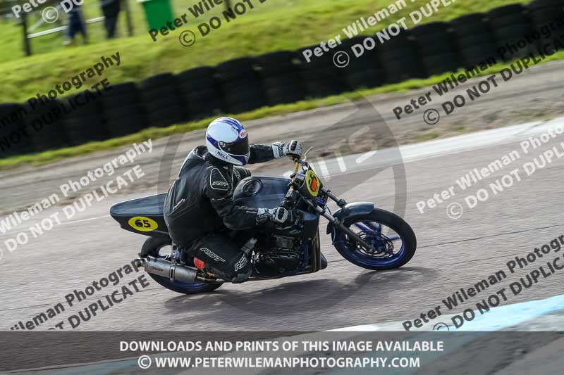 enduro digital images;event digital images;eventdigitalimages;lydden hill;lydden no limits trackday;lydden photographs;lydden trackday photographs;no limits trackdays;peter wileman photography;racing digital images;trackday digital images;trackday photos